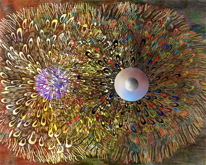 20220309 Alex Fischer Coronas